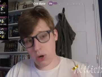 Roberts stones live cam