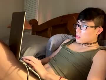 Hottie Body live cam