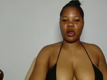 laura live cam