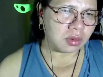 hottycrissy4u live cam