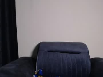 juicy live cam