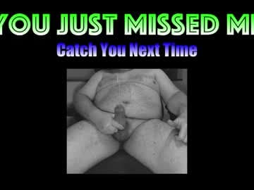 Huggie Bear live cam