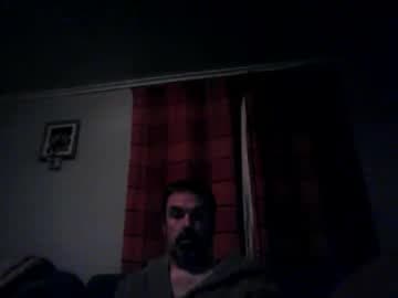 hula_hoops live cam