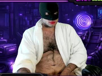 Droid live cam