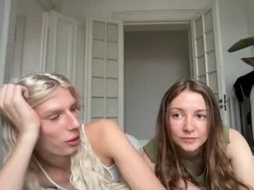 Alice help me reach 100 likes live cam