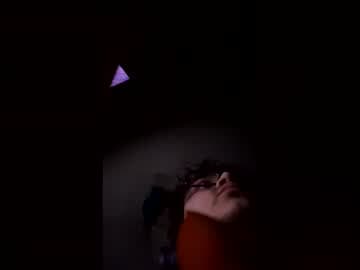 SweetUncutXL live cam