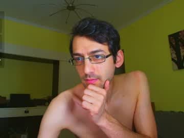 Eddy live cam