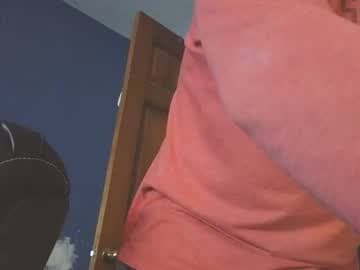 Mattydaddy2286 live cam