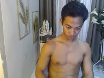 hunk_edward live cam