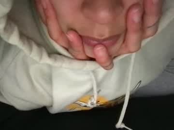 Goddess Hunyy live cam