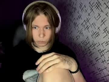 Paul live cam