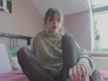 Miley live cam