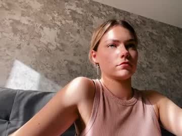 hypnosedesire live cam