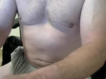 i_was_a_shy_dad live cam