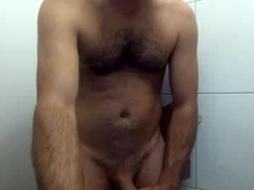 ilcaponero live cam
