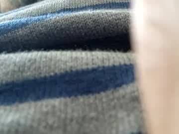 iluvcat00000 live cam