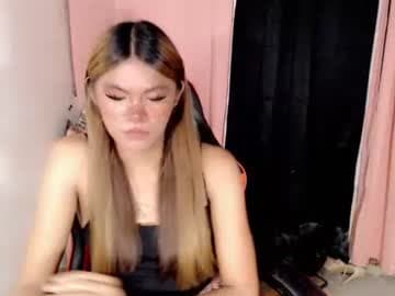 im_yourfairyannaxx live cam