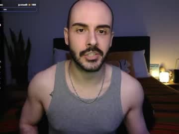 imcoltnixon live cam