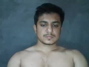 imda2023 live cam