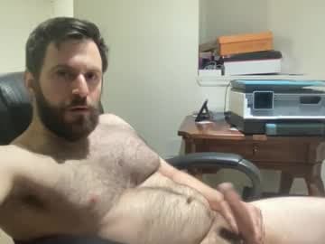 imightgetnaked live cam