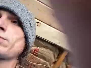 Imstuckhere live cam