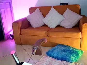 Dreams live cam