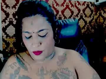 anusha live cam