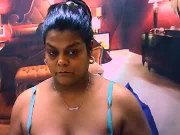 indiancherrypie live cam