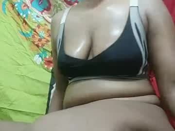 dipika live cam
