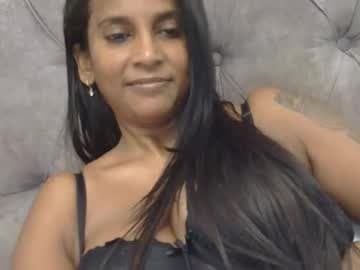 priya live cam