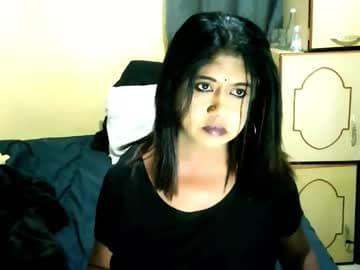 indianpleasures21 live cam