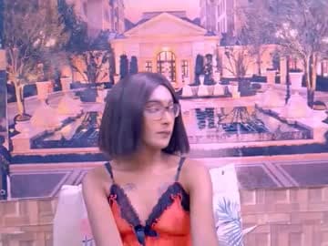 im not new here indianrebel69 is back live cam