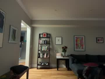 Indiantransgirlillinois live cam