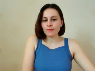 Inessa live cam