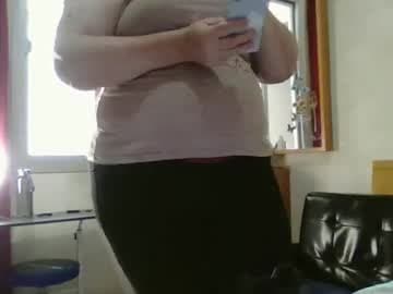 inna46_ live cam