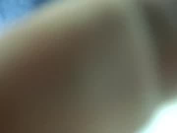 INSTAGRAM xxxxx live cam