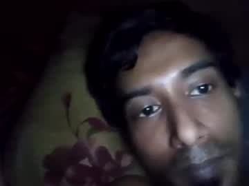interne8famous live cam