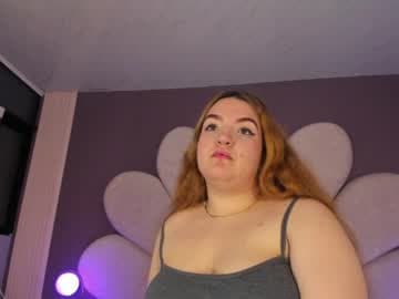 Irina Shidou live cam