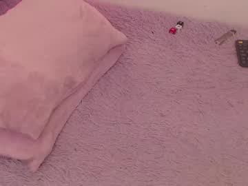 fresita Nico live cam