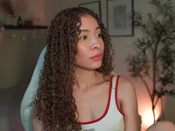 SHOW ESPECIAL 02 MARZOcelebrare mi cumplea os el dia lunes live cam