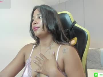 Isabel florez live cam