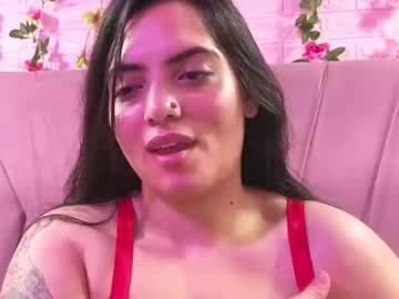 Isabella live cam