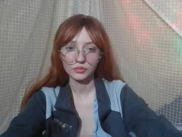 isabellablacky live cam