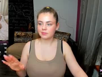 isabellabler live cam