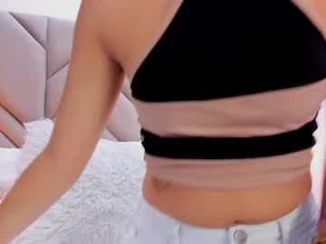 isabellafoox live cam