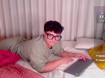 Yoss live cam