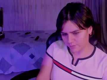 Isabella live cam