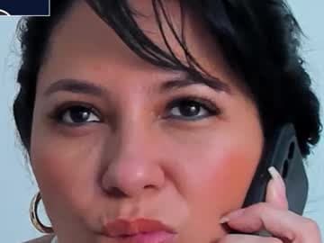 isabellarous_ live cam