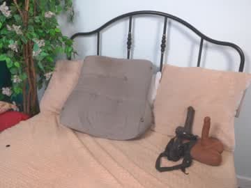 isadoradunkan live cam