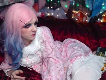 Yuta live cam